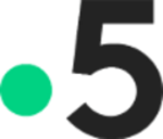 France 5 France 5