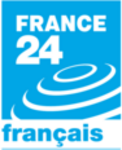 France 24 France 24