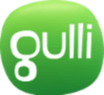 Gulli Gulli