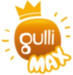Gulli Max Gulli Max
