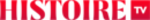 HistoireTV HistoireTV