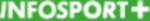 Infosport + Infosport +