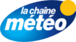 La Chaine Meteo La Chaine Meteo