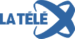 La télé La télé
