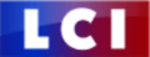 LCI LCI