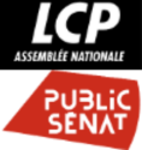 LCP LCP