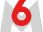 M6 M6