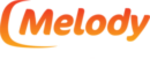 Melody Vintage Forever Melody Vintage Forever