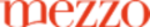 Mezzo Mezzo