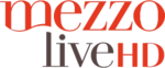 Mezzo Live HD Mezzo Live HD