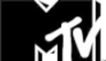 MTV MTV