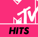 MTV Hits MTV Hits