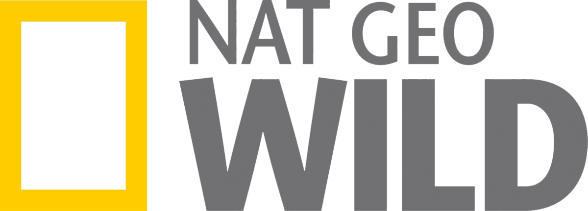 National Geographic Wild National Geographic Wild