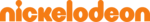 Nickelodeon Nickelodeon