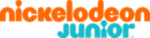 Nickelodeon Junior Nickelodeon Junior
