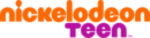 Nickelodeon Teen Nickelodeon Teen