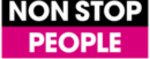 Non Stop People Non Stop People