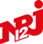 NRJ12 NRJ12