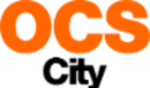 OCS City OCS City