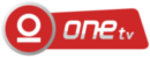 One TV One TV