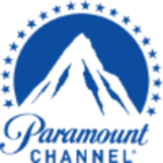 Paramount Paramount