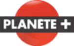 Planete + Planete +