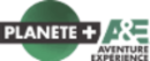 Planète+ A&E Planète+ A&E