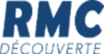 RMC Découverte RMC Découverte