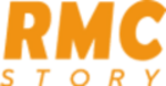 RMC Story RMC Story