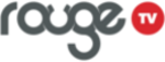 Rouge TV Rouge TV