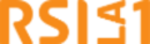 RSI 1 RSI 1