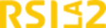 RSI 2 RSI 2