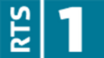 RTS1 RTS1