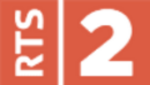 RTS2 RTS2