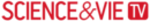 Science&Vie TV Science&Vie TV