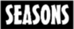 Seasons Seasons