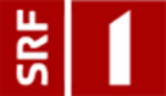 SRF 1 SRF 1