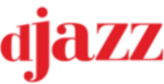 Stingray dJazz Stingray dJazz
