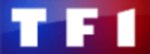 TF1 TF1