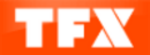 TFX TFX