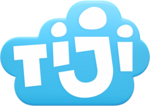 Tiji Tiji