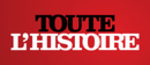 Toute l'histoire Toute l'histoire