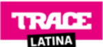 Trace Latina Trace Latina