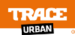 Trace Urban Trace Urban