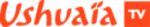 UshuaiaTV UshuaiaTV