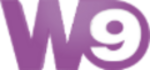 W9 W9