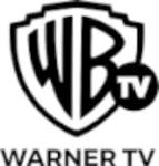 WarnerBros TV WarnerBros TV